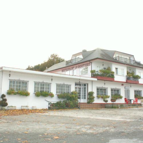 Coteli&ntilde;o Grill 1