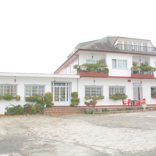 Coteli&ntilde;o Grill 4