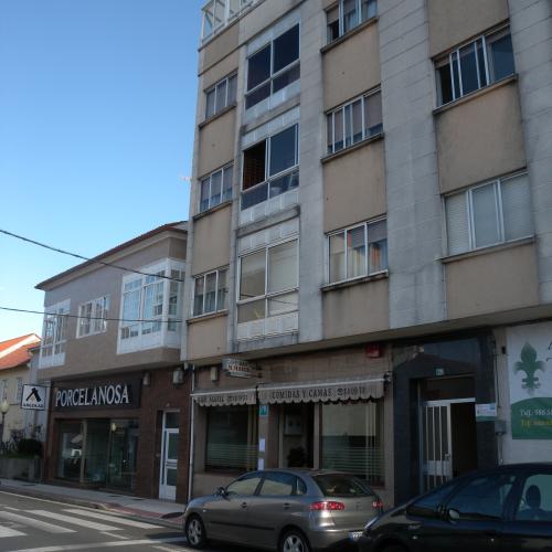 Maril Hostel 2