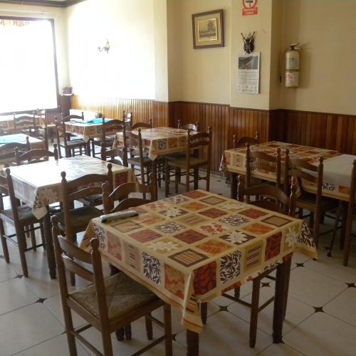 Maril Hostel 3