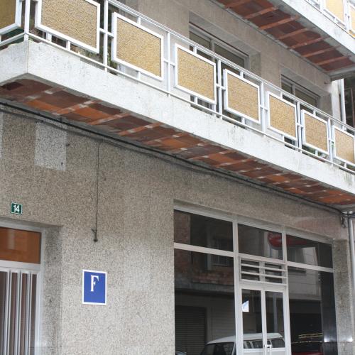Pardo Hostel 2