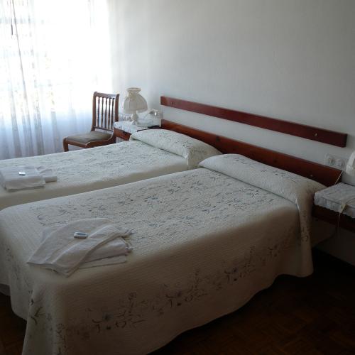 Toxa Hostel 1