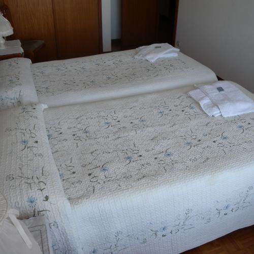 Toxa Hostel 2