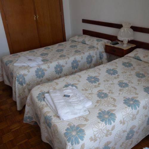 Toxa Hostel 3