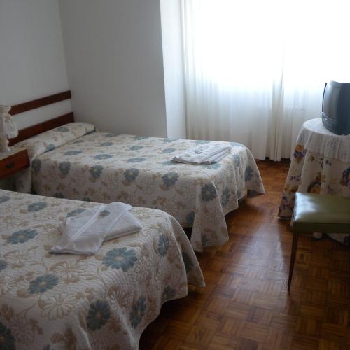 Toxa Hostel 4