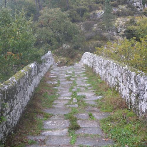 Ruta Medieval 3
